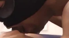 ebony bandsta twinks perfect Frigging