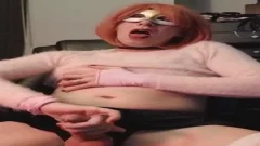 web camera Cumshots 48