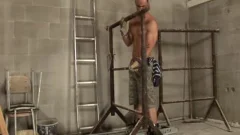 15b Porn To Be delightsome, Scene 5