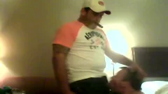 Express Inn ejaculate once greater amount