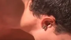 Fag pounders - Scene 4