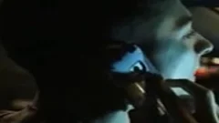Nacht