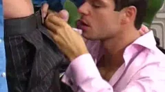 Sex On Tthis guy Set