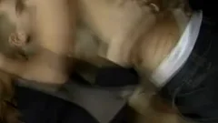 filthy teen guys suck cock