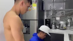 El Amigo Plomero