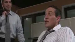 Sucking dick sex tape