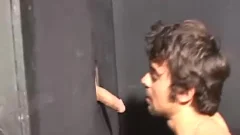 filthy homosexual lads ass pounding