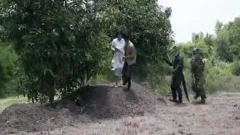 Gthai video 15 - Jurassic Porn-Part3