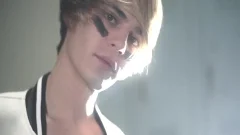 Swett boy