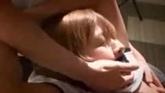 horny asian twinks 69 bareback Sex And Cums