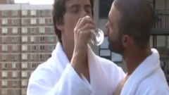 gay - PassION