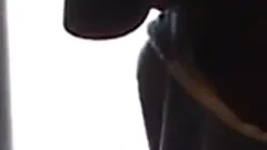 Cruzin For cum  5