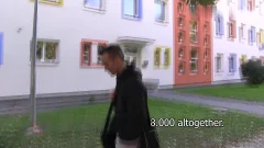 Czech Hunter: Pay to Play: The Czech Connection
