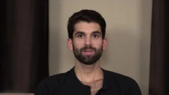 Solo: Slow, Steady, and Syriously Satisfying: Tegan's Jerking