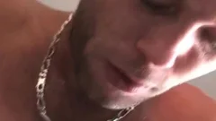 Hot bareback anal fucks
