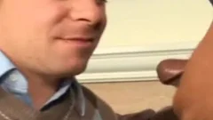 movie scene 3