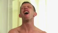 lets sucking and cumming