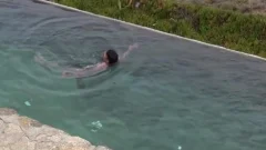 filthy men Have Beach Sex