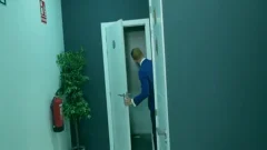 Wishes for raw fucking