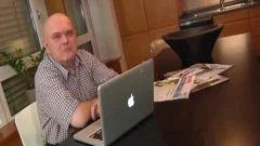 non-professional Housekeeping teen Sucks daddy knob As supplementary Service