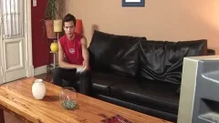 Gratitude To The Cable guy