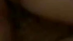 naked hard sex