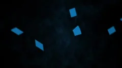 Connor fucks Zeb