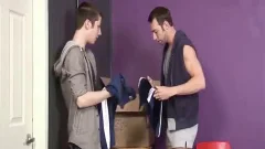 dad pound His Son - more videos On Gaytube