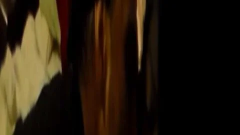 Its A movie Of Me receiveting My cock sucked By Two boys. pursueed By A Nut Scene.