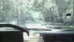 Delivery twinks (1985)