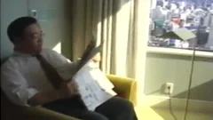 Japanese Daddies 7