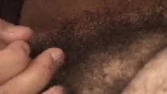 Tokhyo Daddy three