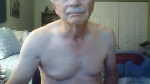 73 Yo chap From SAD - 24