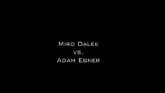 Miro Vs Adam