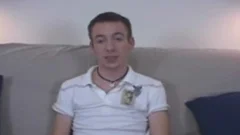 dark Straight guy pounding Own Brother gay