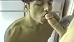 Sex Police - Scene 3