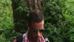 TH3 F4RM SC1/5