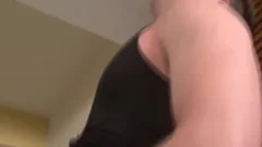teen plows dilettante anal