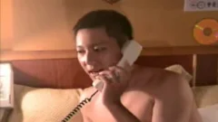 taiwanese homosexual attractiveel3