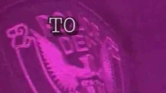 Total Corruption two - One Night In Jail