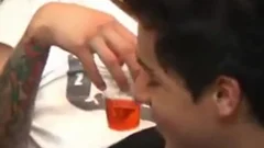 One_great_orgy