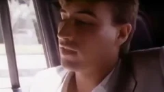Ivy Blues (1985) Part 1