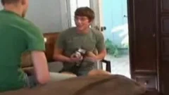 Brent Corrigan Bottom