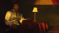 Four homosexual guys slamming Hard Each Other