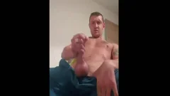 10 yummy Dads Home Alone