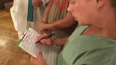 guy fuckfest 5