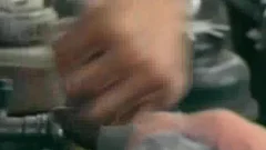 Roadside Service - Scene 4