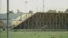 Large Boyz Of Summer (1988) Complete video
