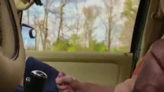 unprotected fucked With big Blowjobs And Cumshots betwixt Frien