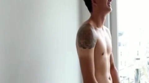 All For One - Shower Magazine